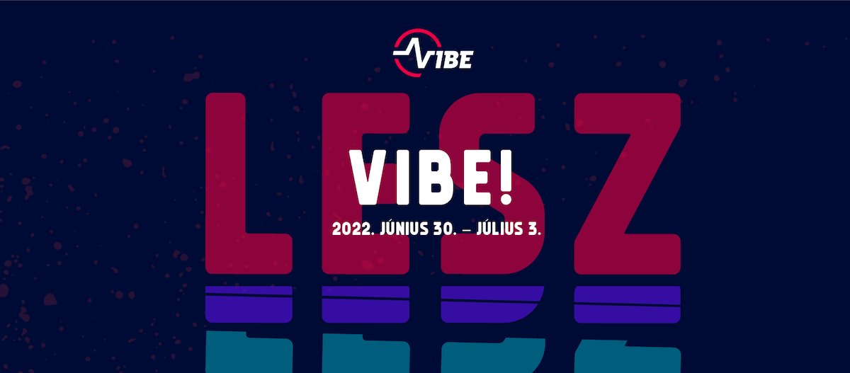 bilete Vibe Festival