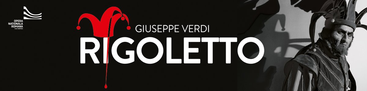 bilete Rigoletto