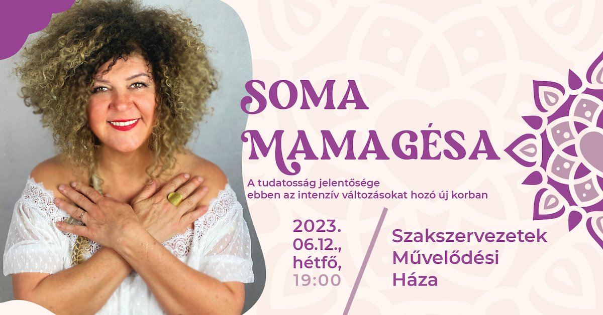 bilete Soma Mamagesa - Csikszereda
