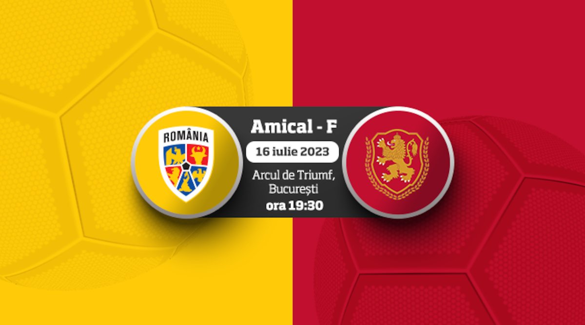 bilete Romania - Bulgaria - Fotbal Feminin