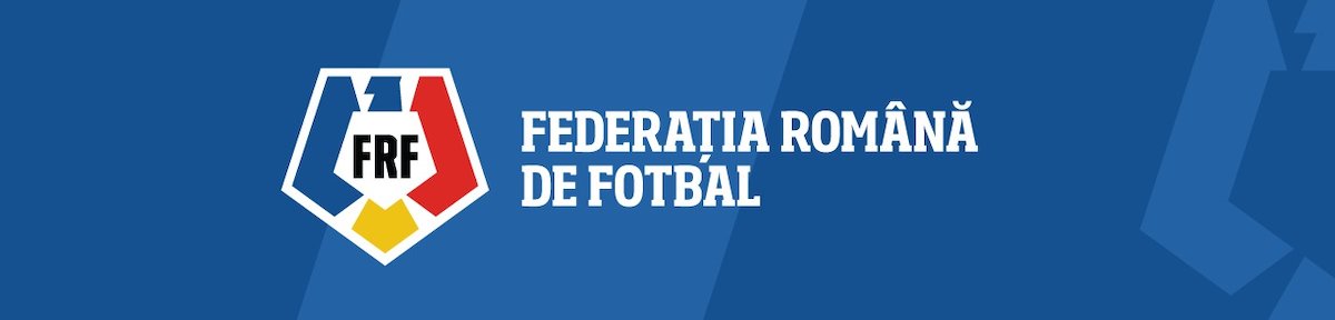 bilete UEFA Women's Nations League - LOT A - Feminin - Romania - Croatia