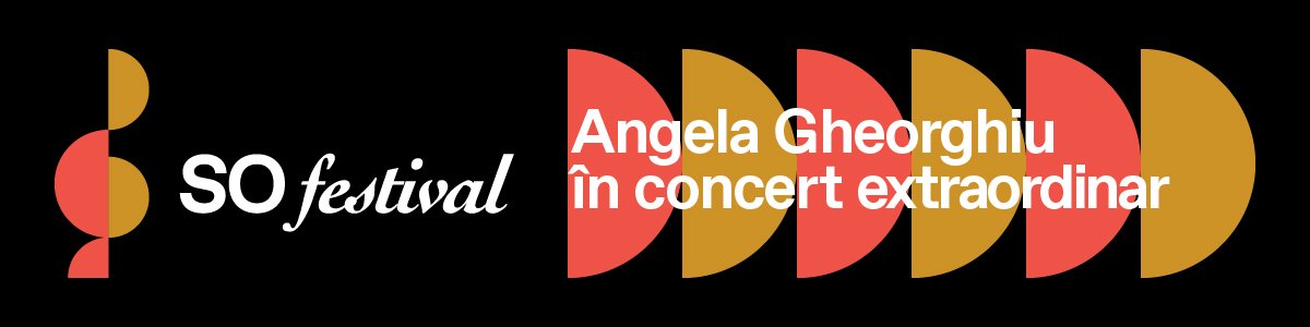 bilete Angela Gheorghiu in concert extraordinar
