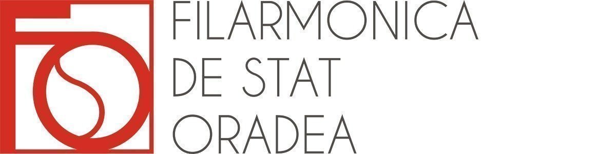 bilete Ajun Simfonic - Filarmonica de Stat Oradea