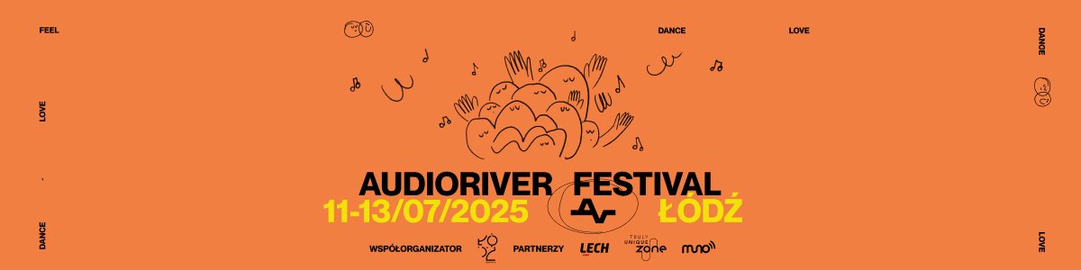 bilete Audioriver Festival