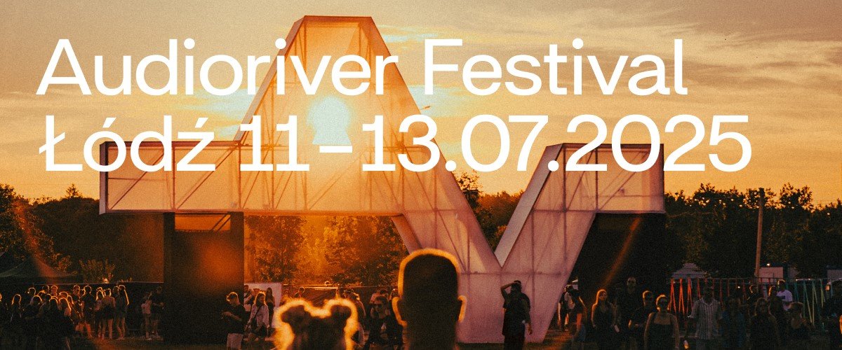 bilete Audioriver Festival