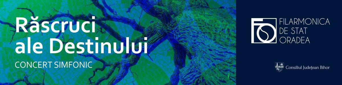 bilete Răscruci ale Destinului