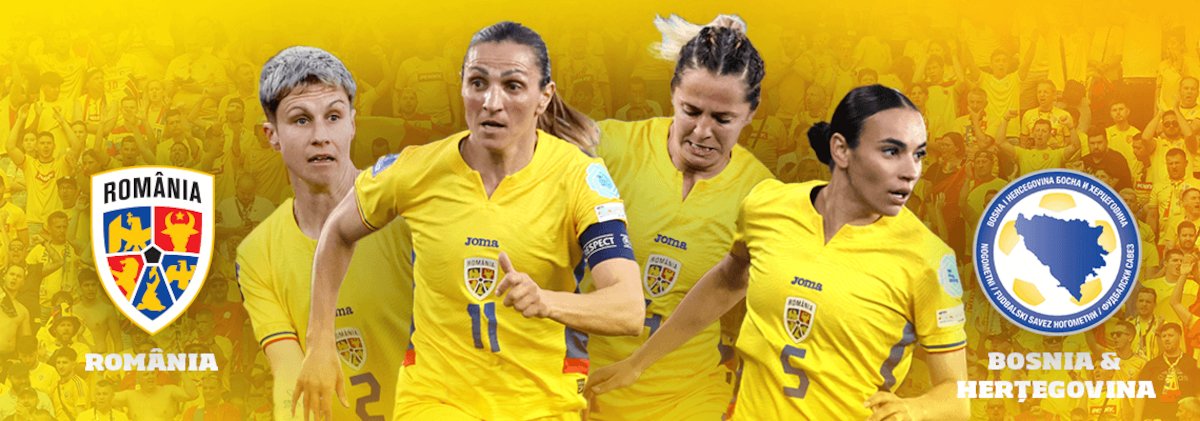 bilete UEFA Women's Nations League - LOT A
