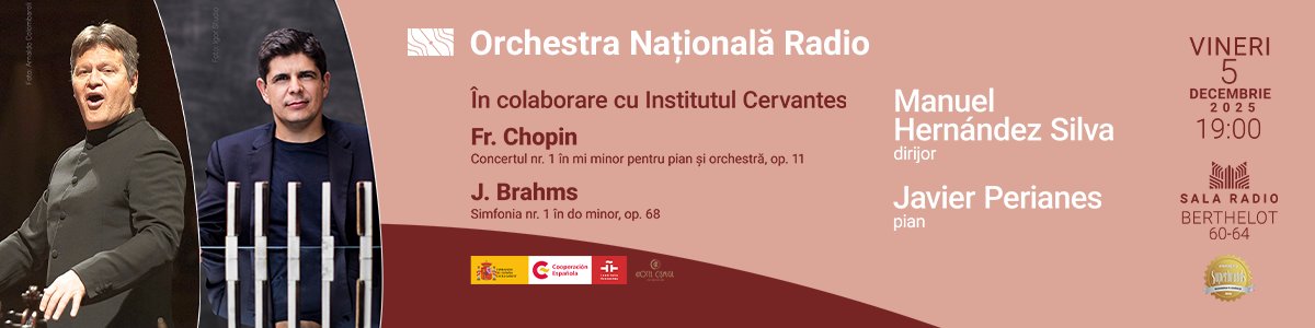 bilete Javier Perianes - Manuel Hernandez Silva-ONR