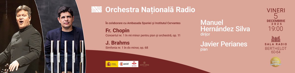 bilete Javier Perianes - Manuel Hernández Silva-ONR