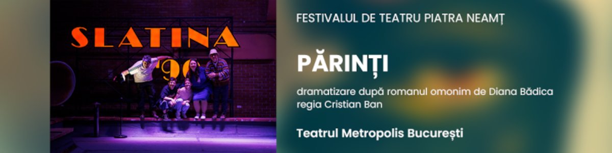 bilete PĂRINȚI