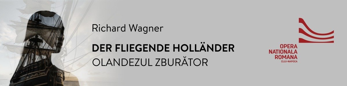 bilete OLANDEZUL ZBURATOR