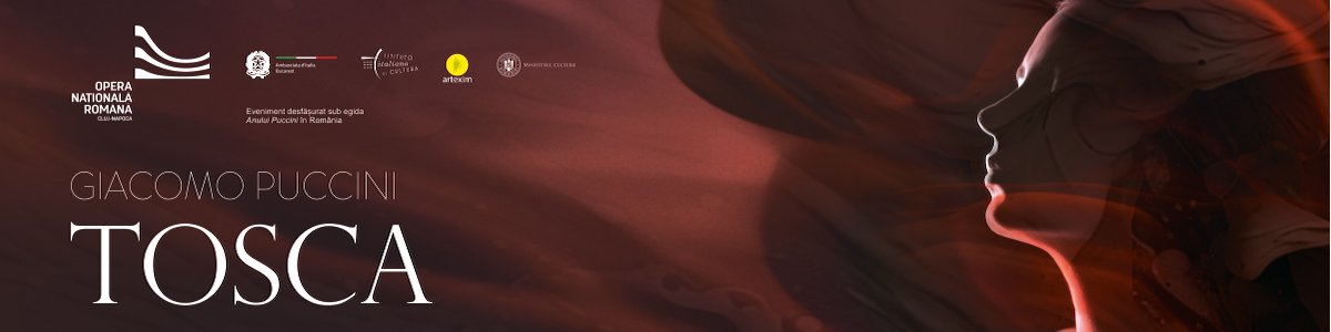 bilete Tosca