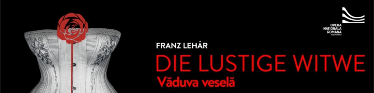 bilete Vaduva Vesela