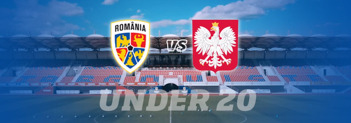 bilete Elite League U20