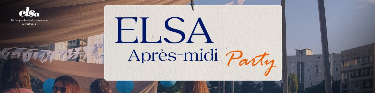 bilete Elsa Apres-midi