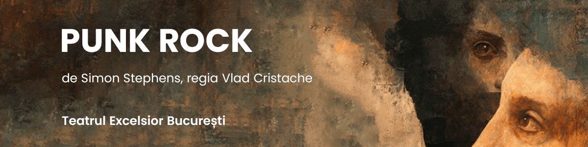 bilete PUNK ROCK