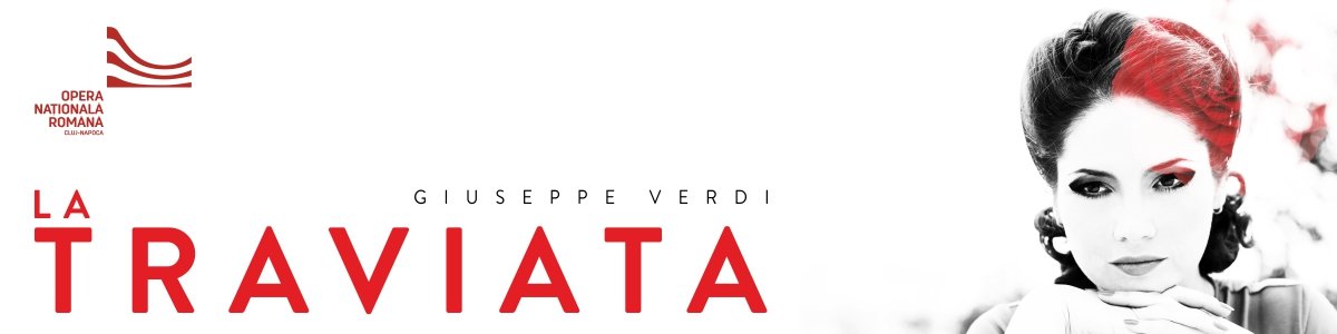bilete La Traviata