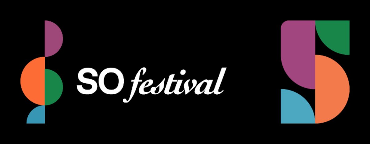 bilete Sound of Oradea Festival