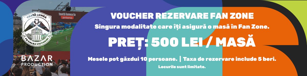 bilete Toata Lumea Pe Calea Victoriei
