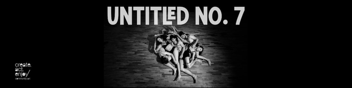 bilete Untitled No. 7