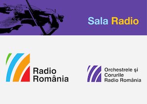Bilete la  Razvan Suma - Cristian Orosanu - Orchestra De Camera Radio