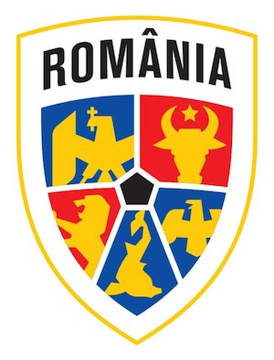 Bilete la  Romania U21 vs Tara galilor U21