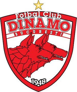Bilete la  FC Dinamo 1948 - Dunarea Calarasi - Liga 1 Betano