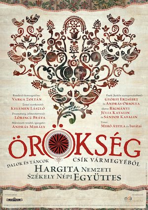 Bilete la  Orokseg