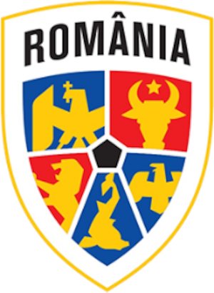 Bilete la  Romania U21 vs Belgia U21 - Meci Amical