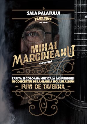 Bilete la  Margineanu-Zarita