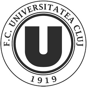 Bilete la  FC Universitatea Cluj - Pandurii Tg. Jiu
