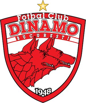 Bilete la FC Dinamo 1948 - Dunarea Calarasi - Liga 1 Betano