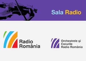 Bilete la  SIMN - Orchestra Nationala Radio