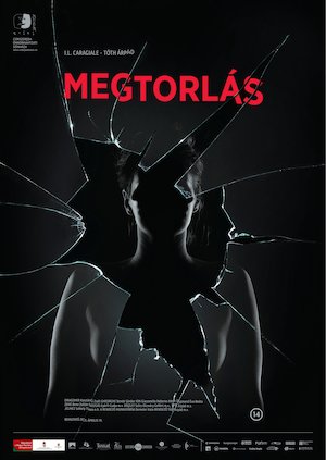 Bilete la Megtorlás