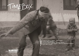 Bilete la  SFR: Timebox