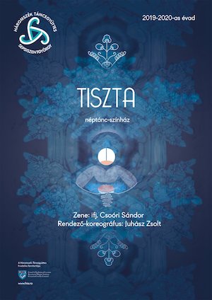 Bilete la  Tiszta