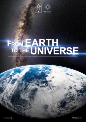 Bilete la  Planetarium - Universe