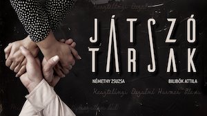Bilete la  Jatszotarsak