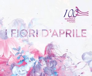 Bilete la I Fiori D'Aprile