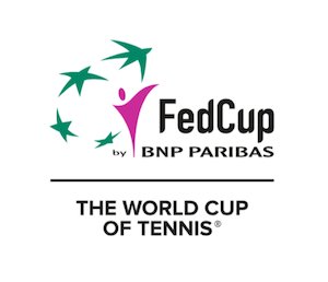 Bilete la  Fed Cup - Romania - Italia