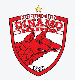 Bilete la FC Dinamo - Sepsi OSK