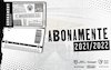 bilete Abonament U Cluj