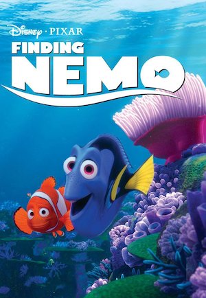 Bilete la  In cautarea lui Nemo/Finding Nemo