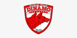 Bilete la FC Dinamo - FC Arges - CASA Liga 1