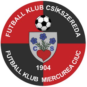 Bilete la FK Csíkszereda - Bodzavásári Glória - Liga 2  Etapa 8