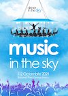 bilete Music in the Sky