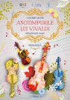 bilete Anotimpurile lui Vivaldi Primavara-Vara