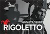 bilete Rigoletto
