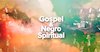 bilete Gospel & Negro Spiritual