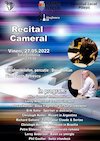bilete Recital Cameral